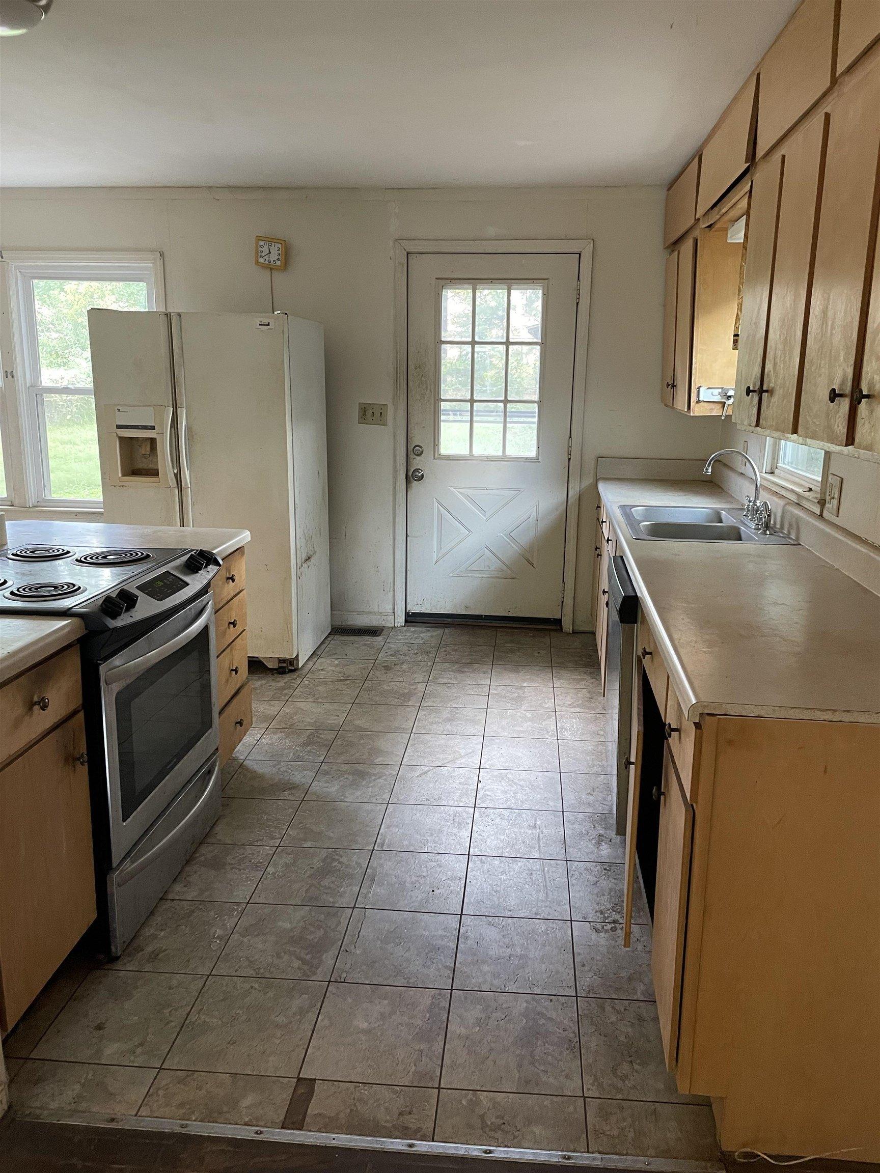 Legrand Blvd, Greenville, SC 29607