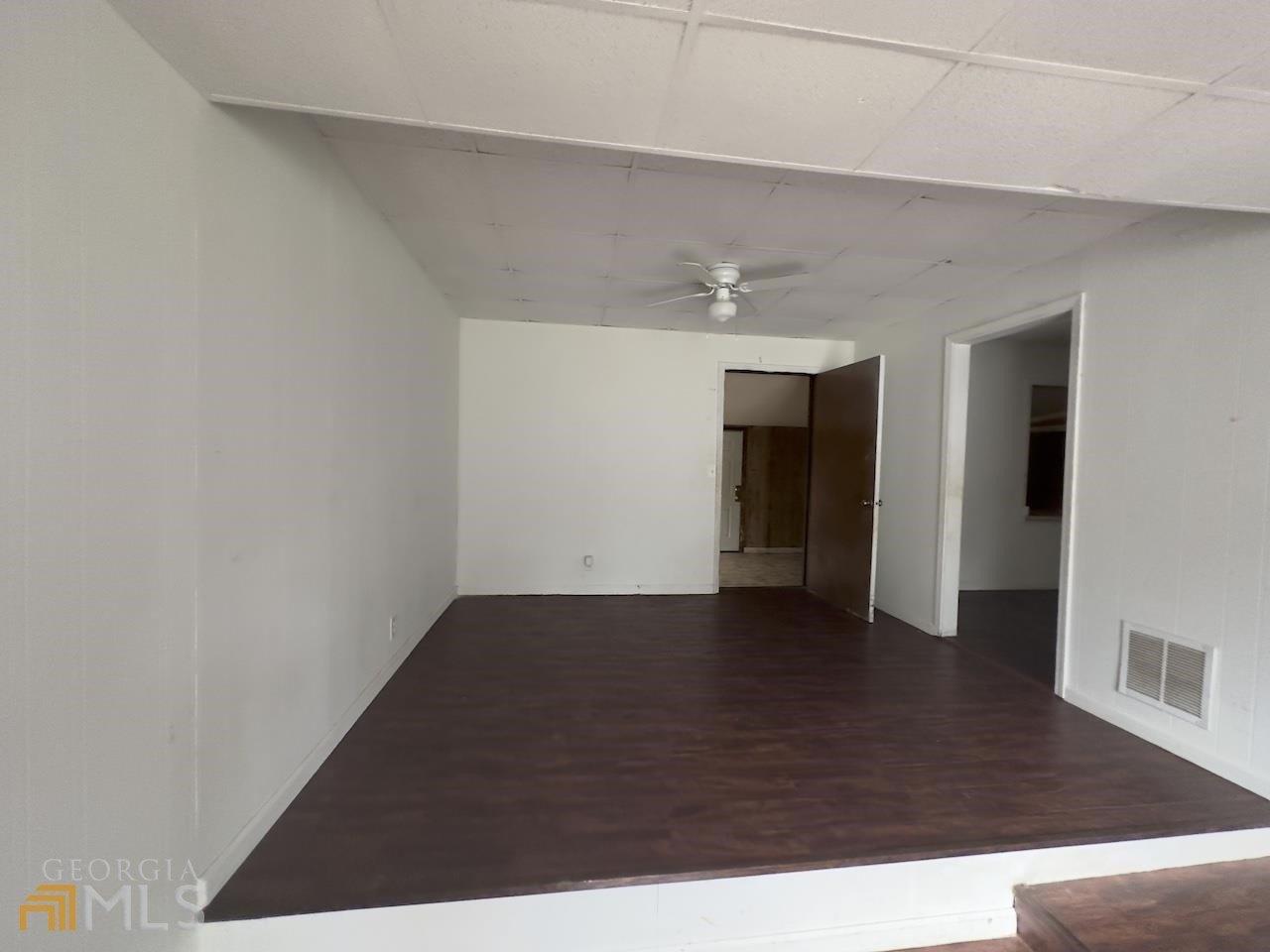 Karla Cir, Conley, GA 30288