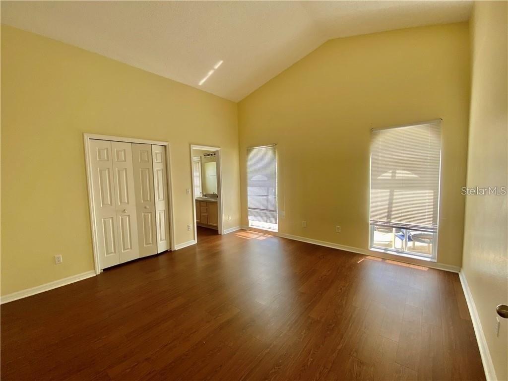 Bloomingdale Dr, Davenport, FL 33897
