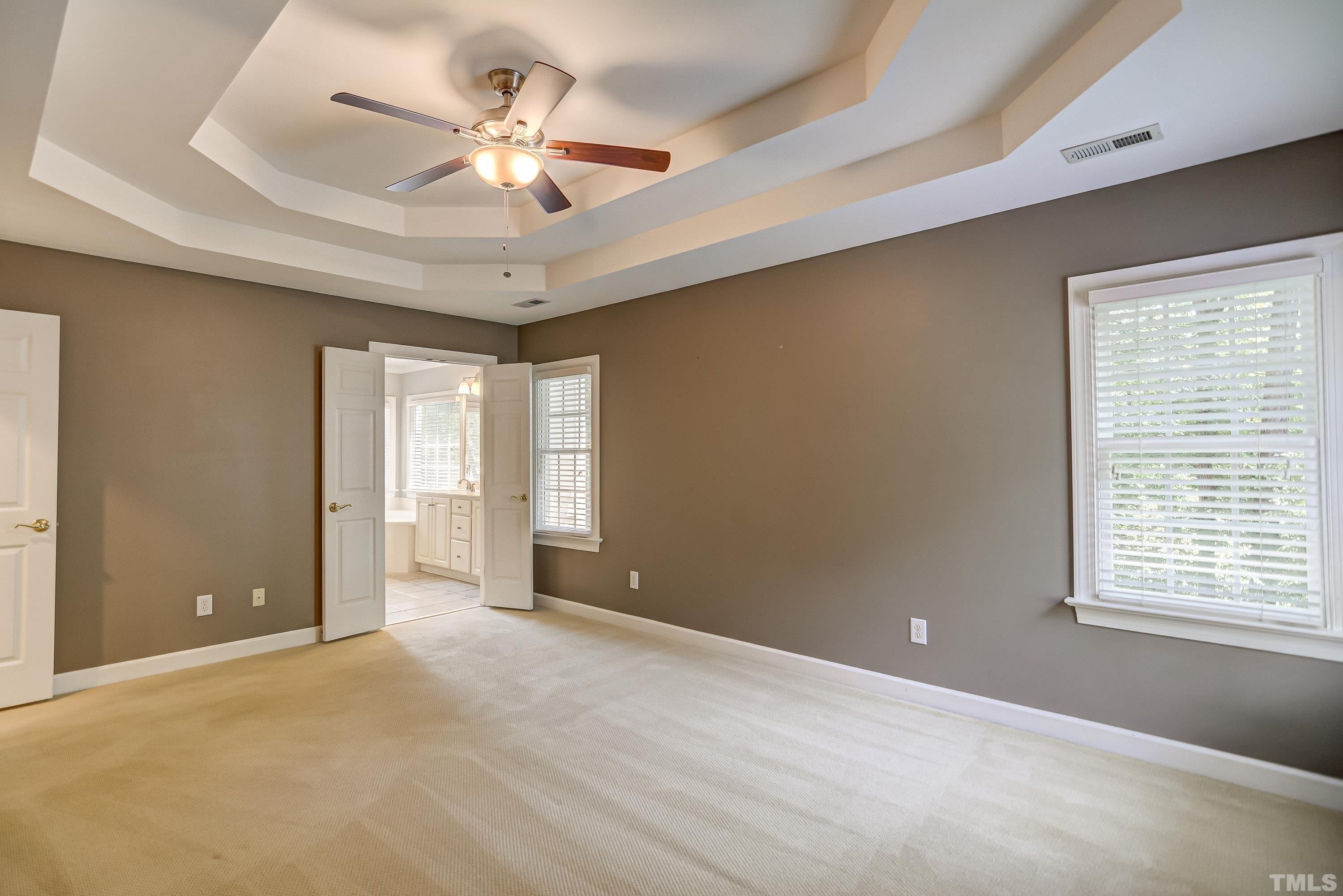 Kelly Dr, Durham, NC 27707