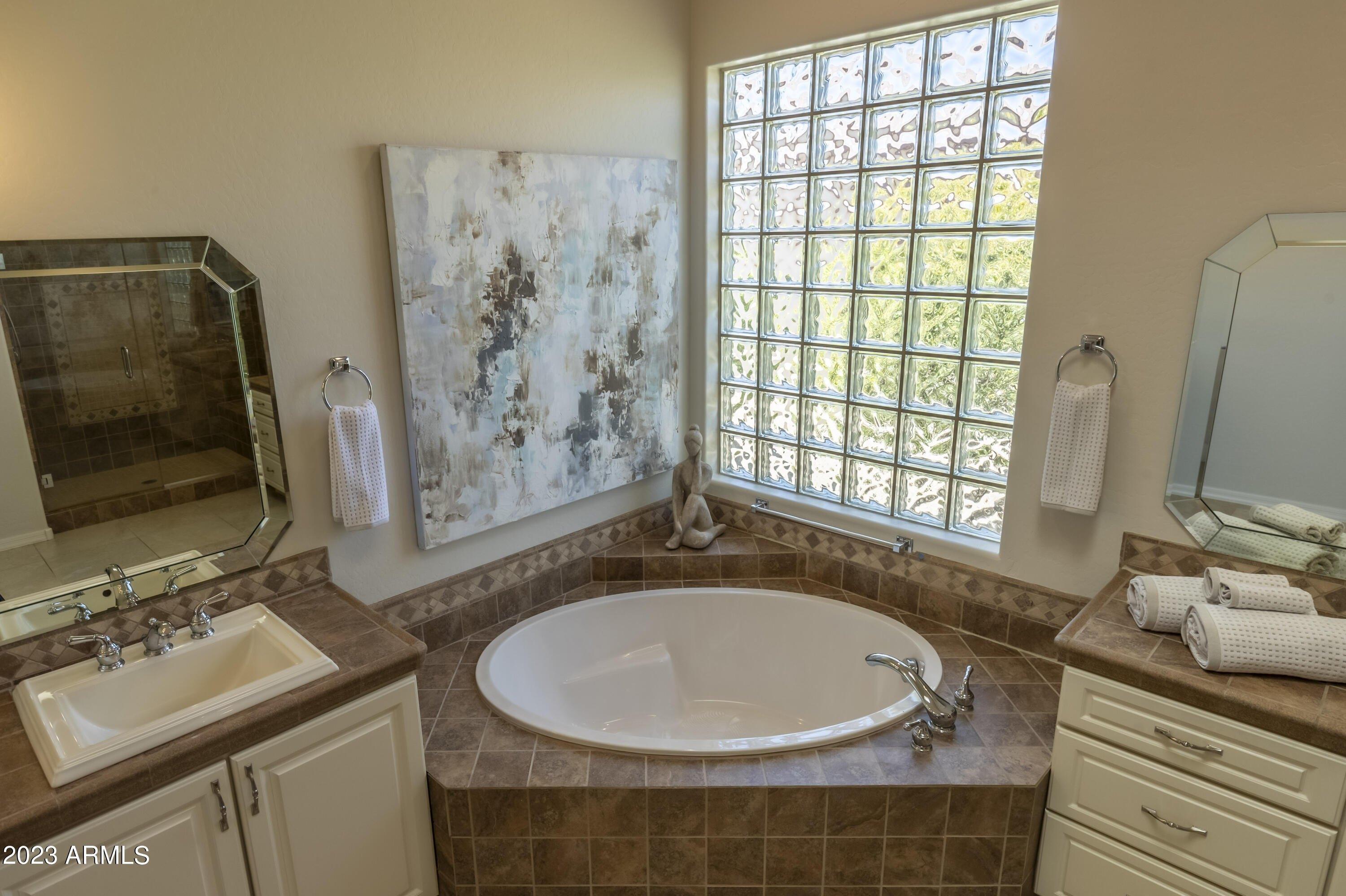 W Whitmore Hall Ln, Surprise, AZ 85387