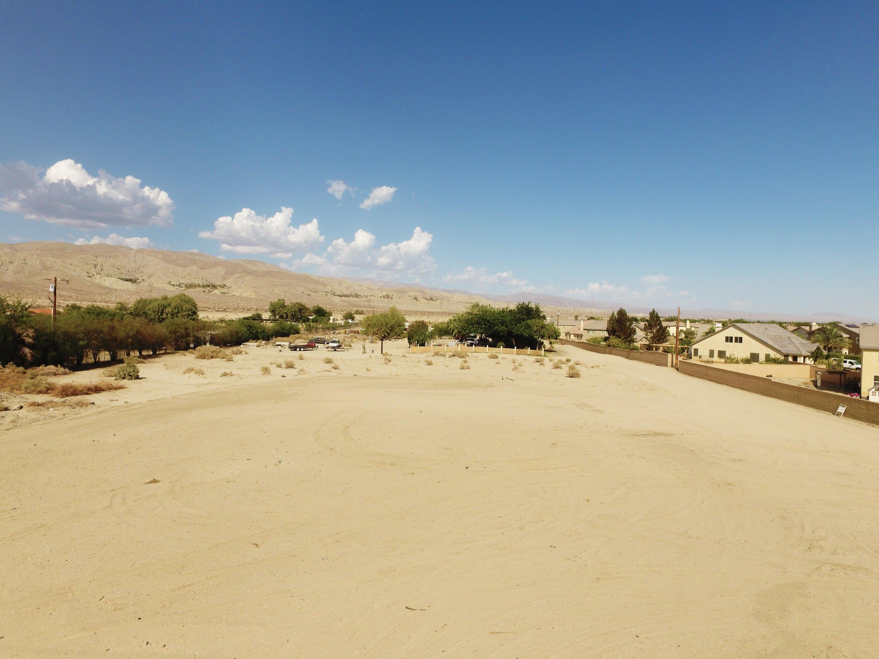 Dune Palms Rd, Indio, CA 92203