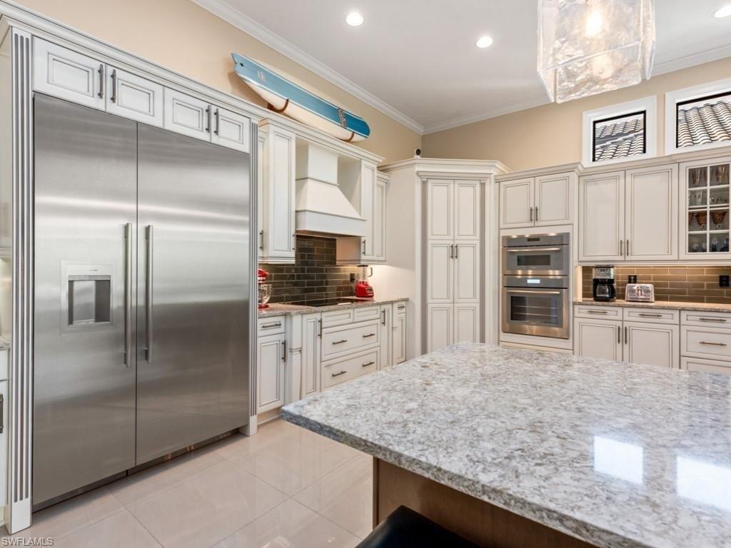 Dundee Ln, Naples, FL 34120