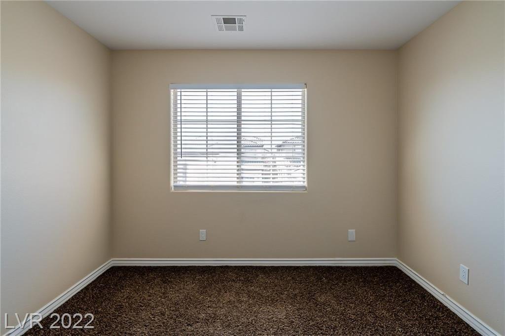 Timid Tiger Ave, North Las Vegas, NV 89086