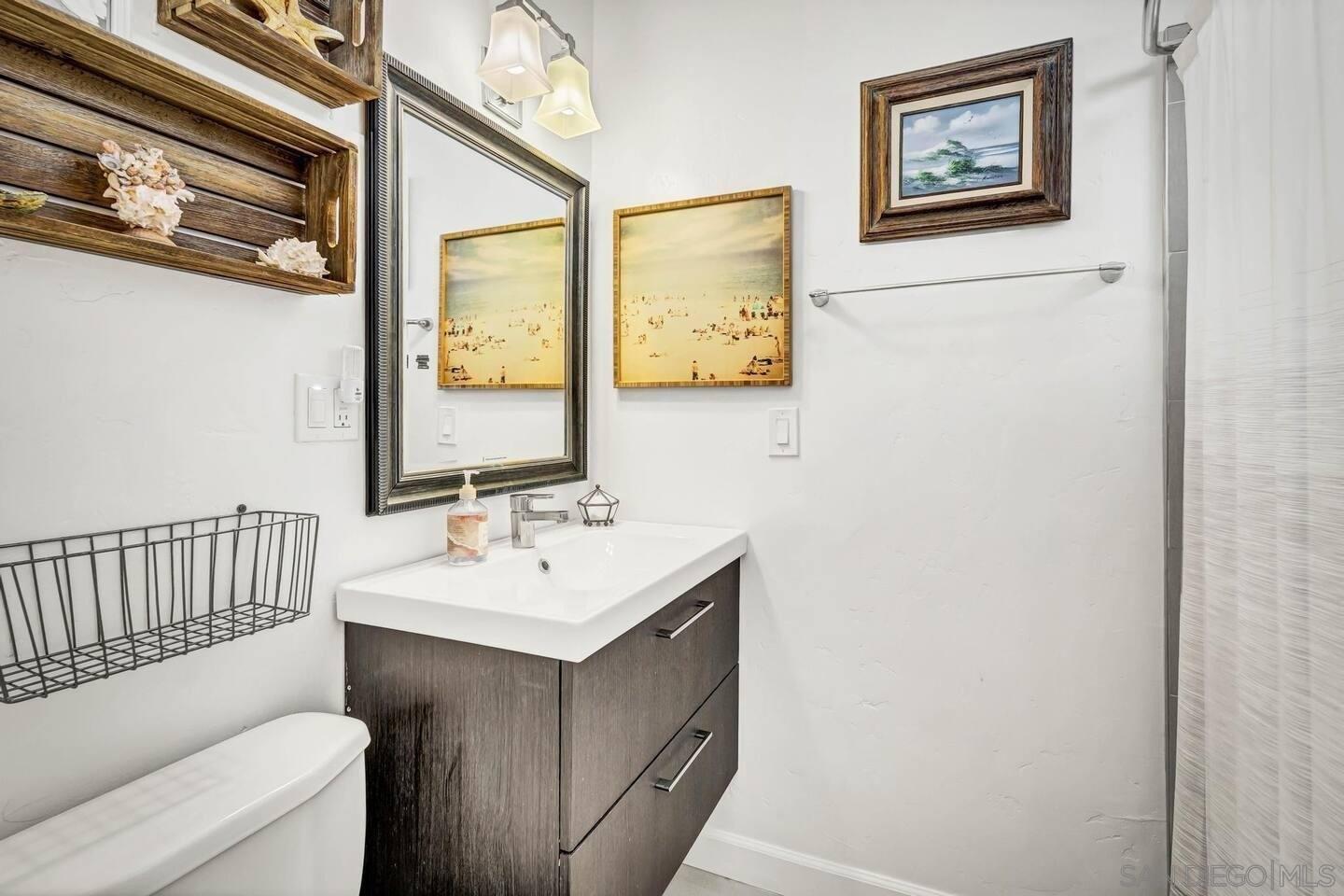 Ethan Allen Ave, San Diego, CA 92117