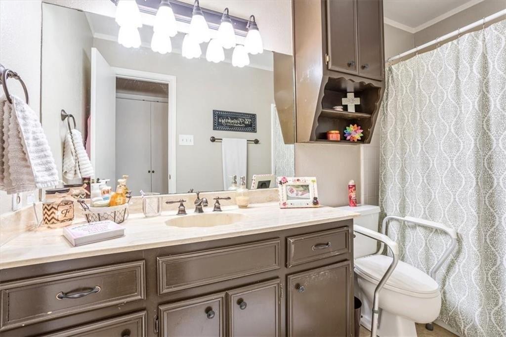 Trailview Dr, Woodway, TX 76712