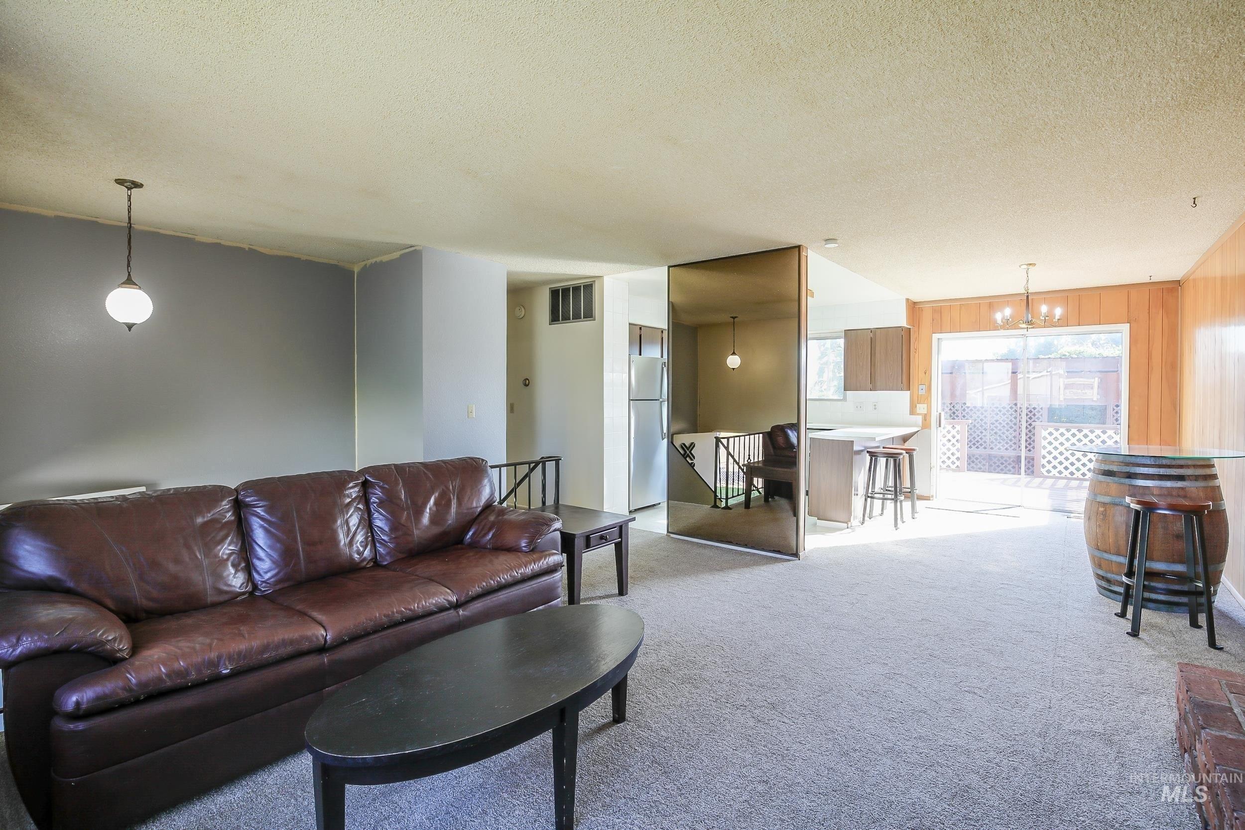 11th Ave, Clarkston, WA 99403