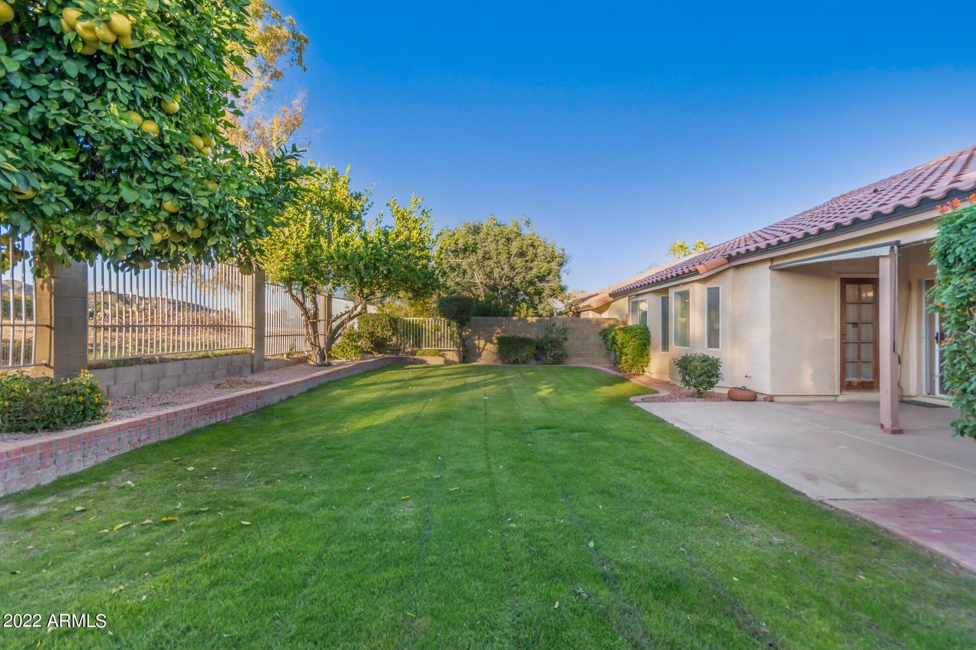 S 44th St, Phoenix, AZ 85044