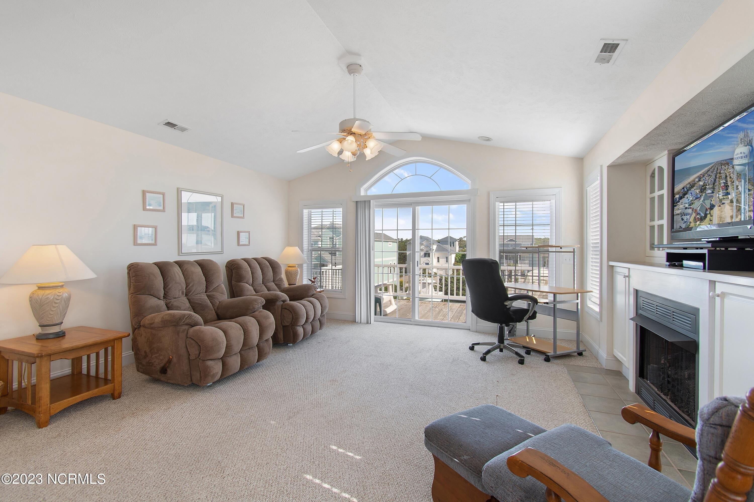 Carolina Ave, Supply, NC 28462