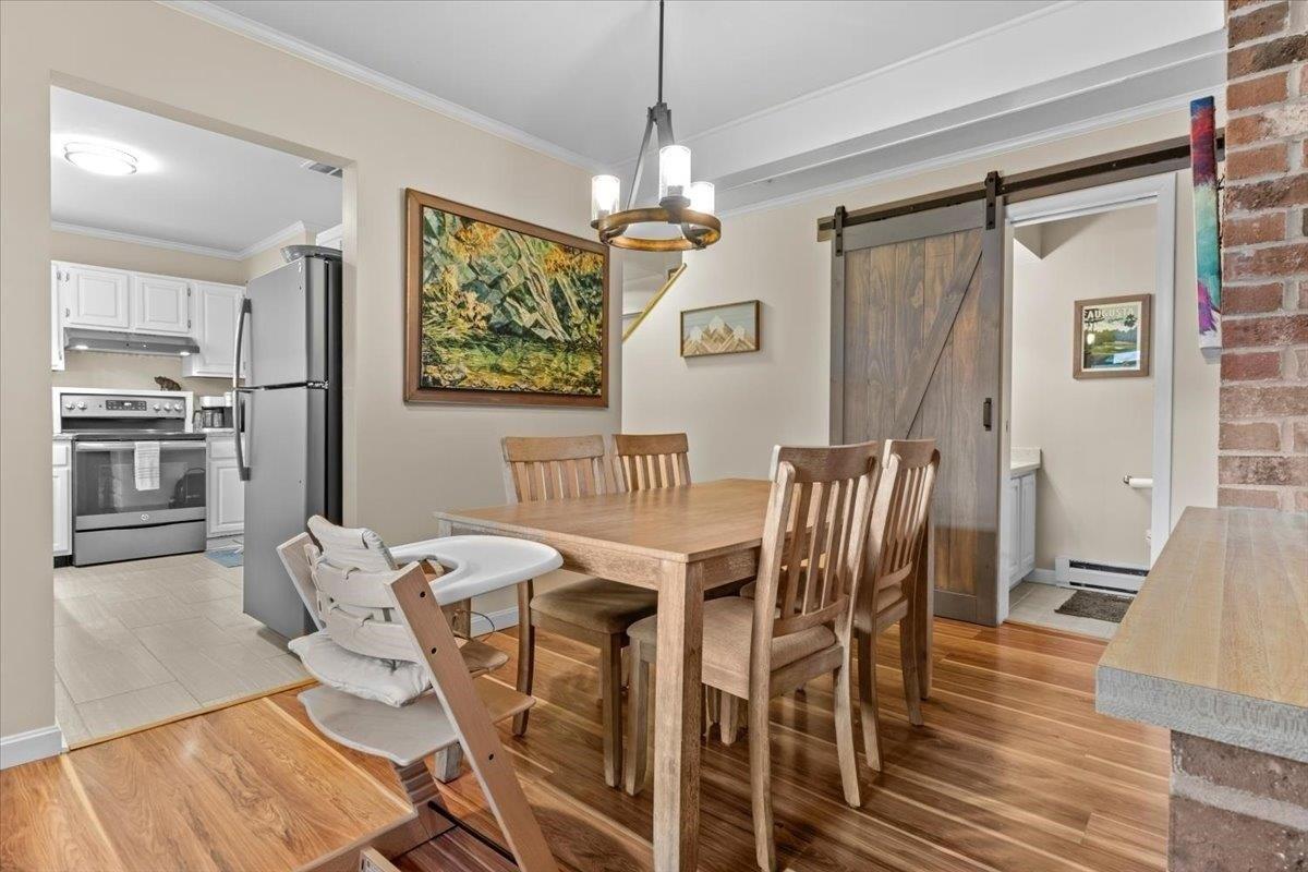 Hideaway Ln, Williston, VT 05495