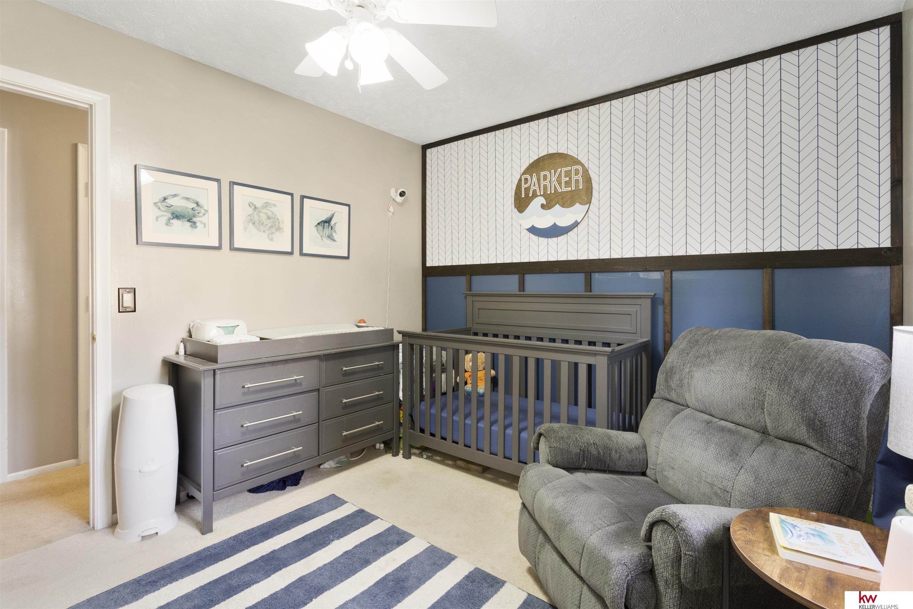 Whitted Dr, Bellevue, NE 68123