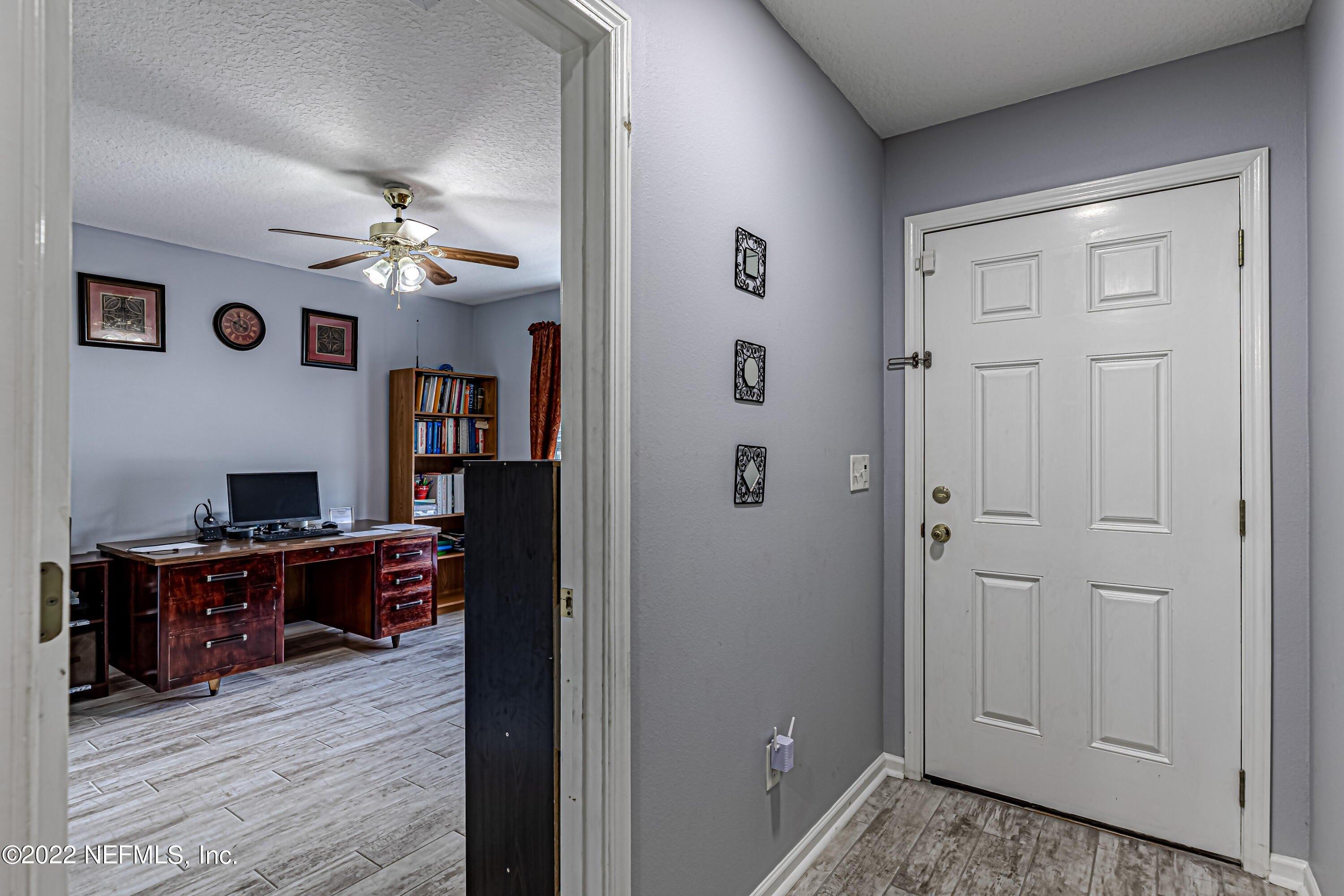 Bonnie Lakes Dr, Green Cove Springs, FL 32043