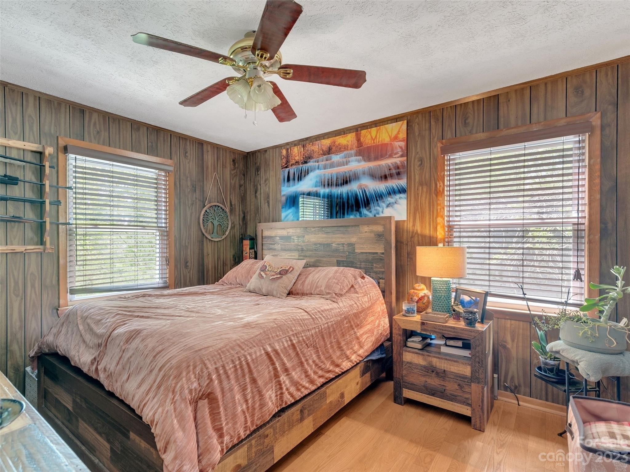 Oakmont Dr, Canton, NC 28716