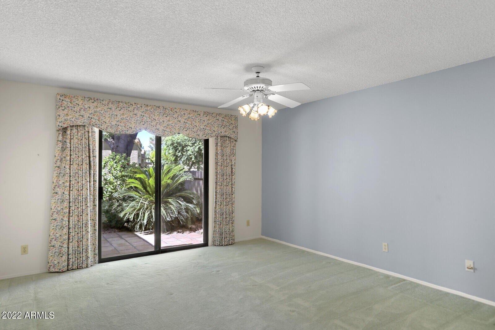 W Kerry Ln, Peoria, AZ 85382