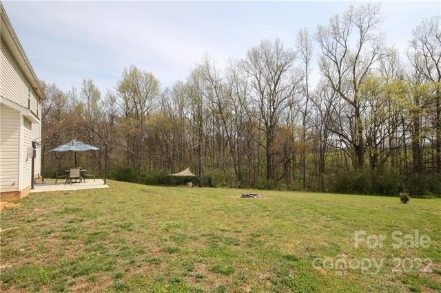 Sikes Mill Rd, Monroe, NC 28110