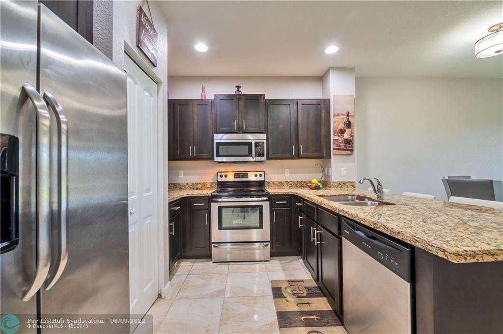 Vermilion Dr, Lake Worth, FL 33461