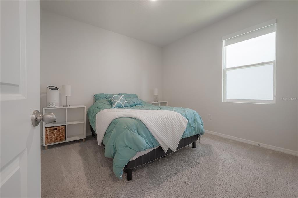 Bower Bass Cir, Wesley Chapel, FL 33545