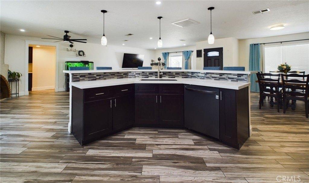 Chole Rd, Apple Valley, CA 92307