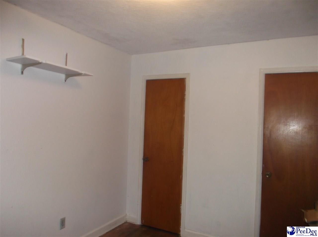 Bay Branch Rd, Lamar, SC 29069