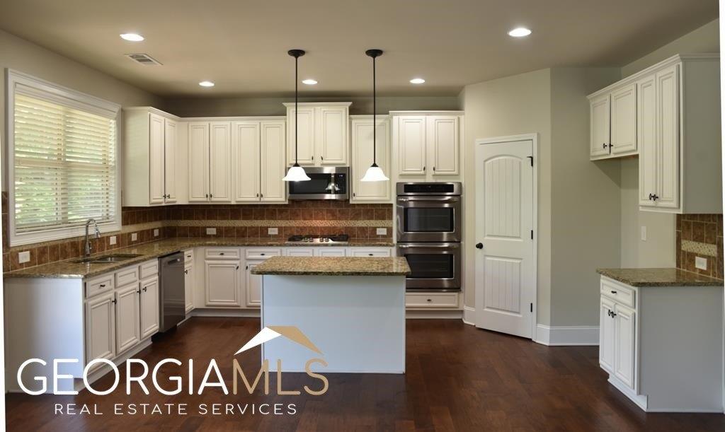 Two Bridge Dr, Buford, GA 30518