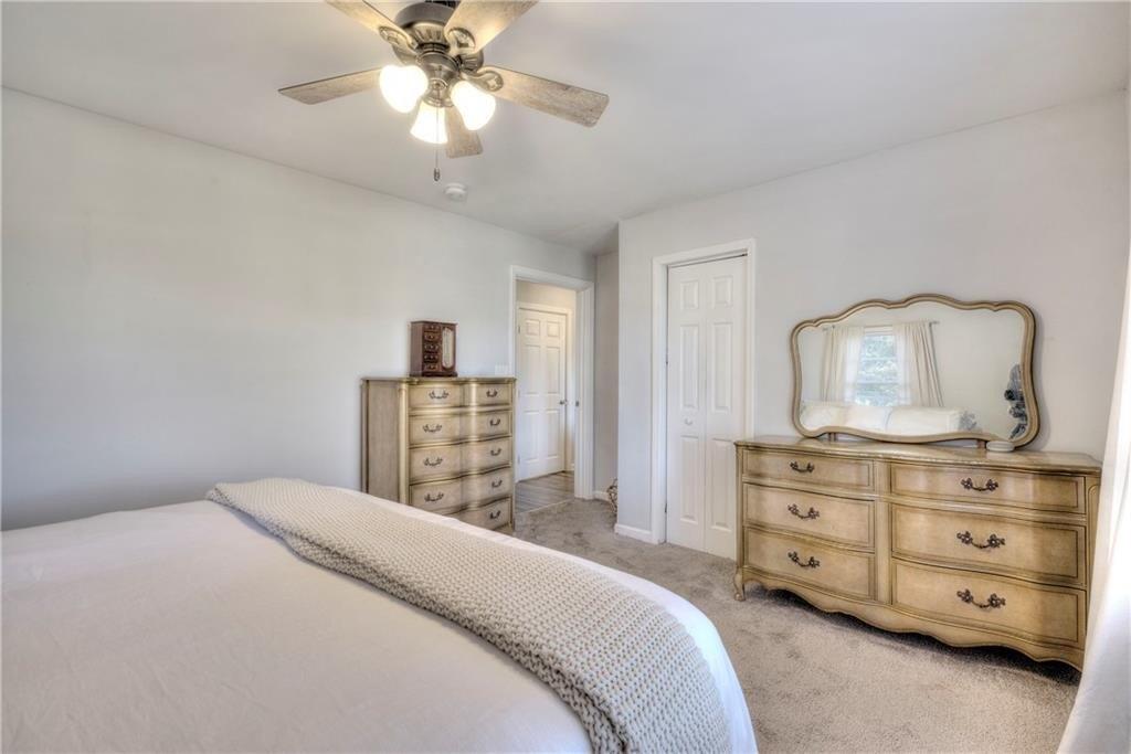 Jordan Rd Se, Cartersville, GA 30120