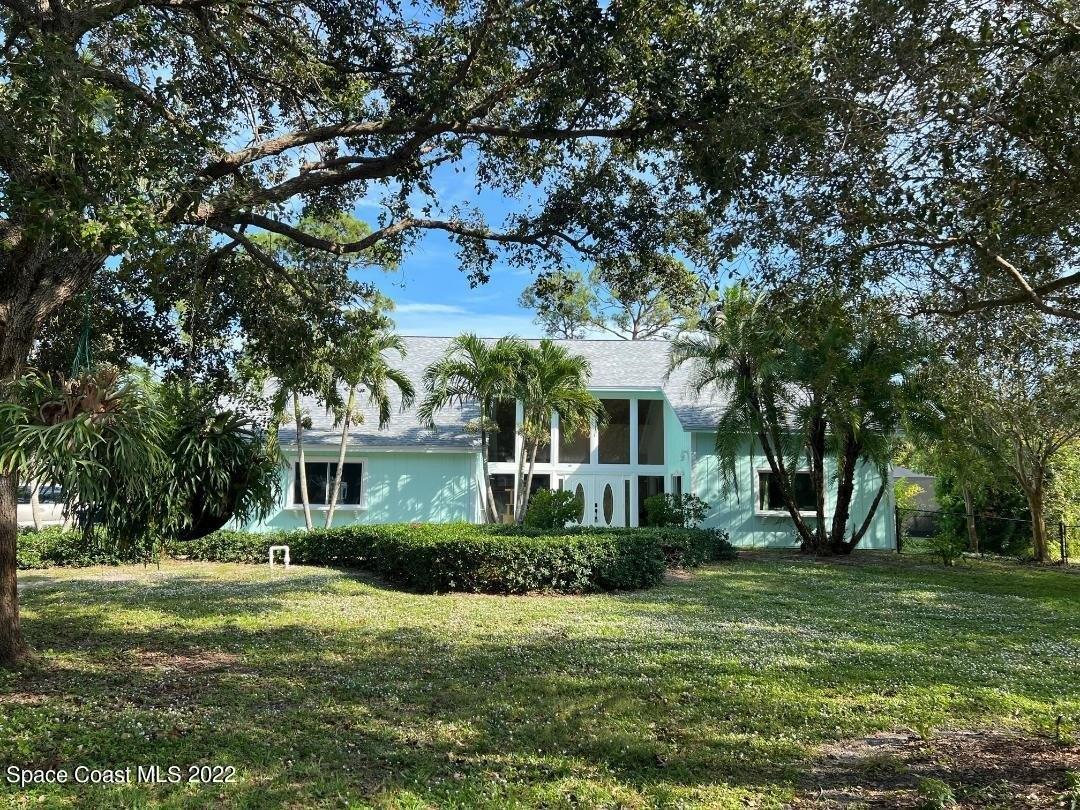 34th Ct Sw, Vero Beach, FL 32968