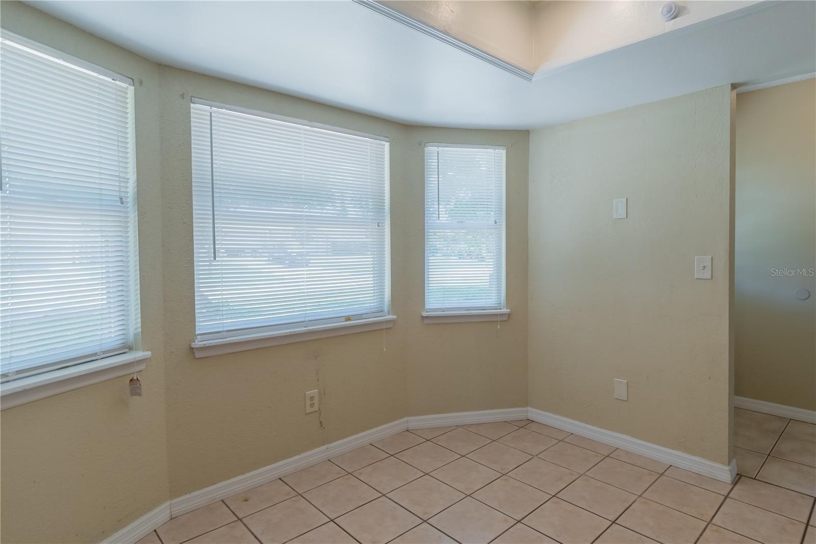 Beckwith St, Deltona, FL 32738