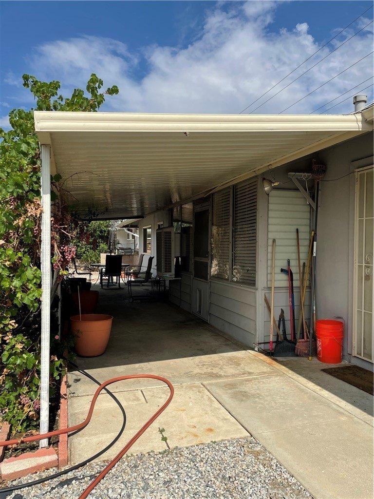 Murrieta Rd, Menifee, CA 92586
