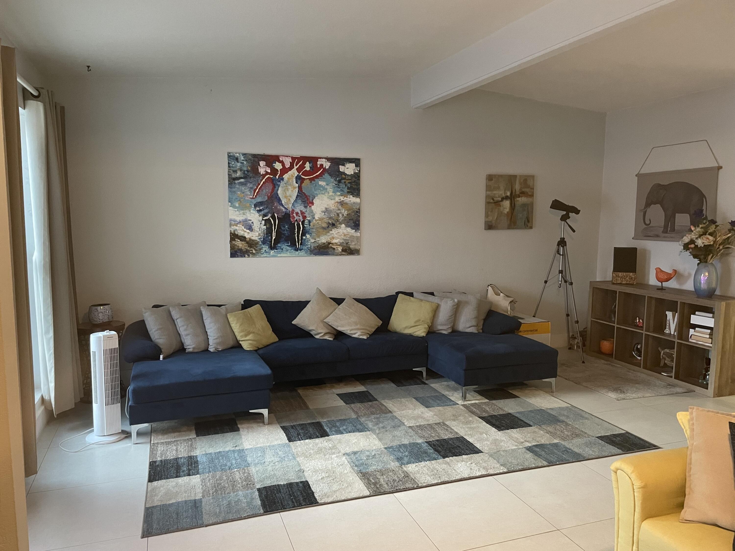 Ne 19th Ter, Pompano Beach, FL 33064