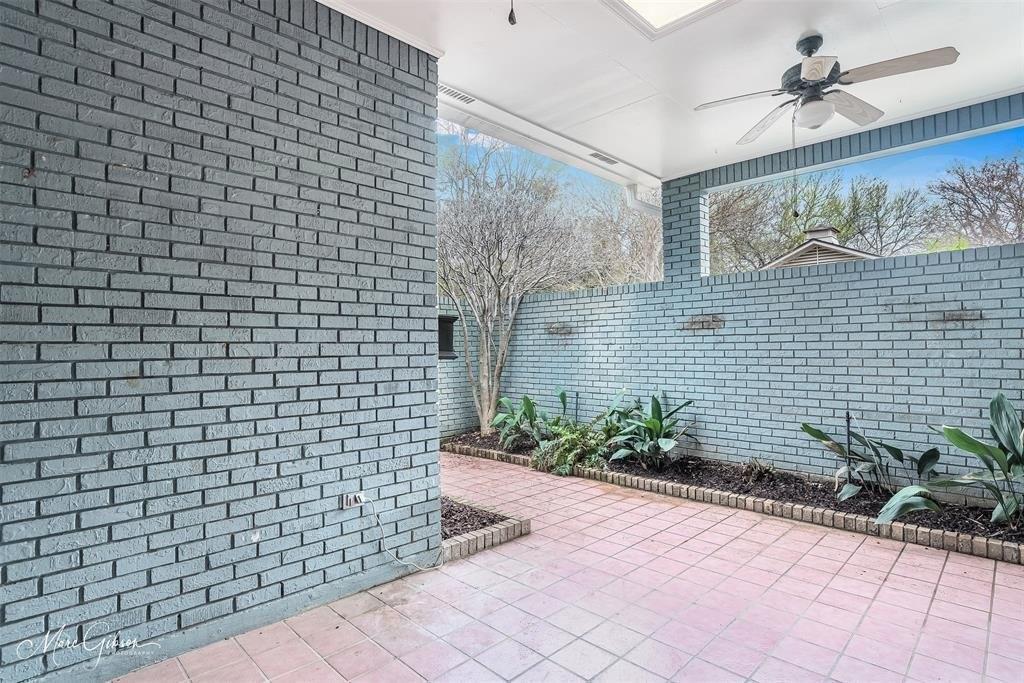 Tealwood St, Shreveport, LA 71104