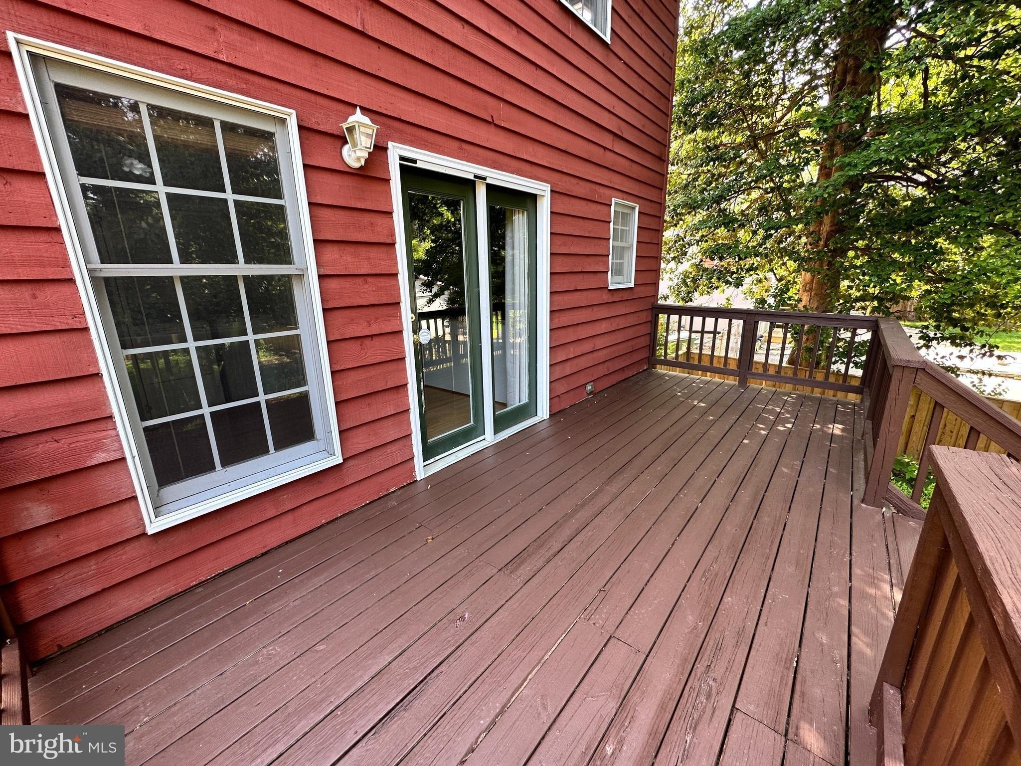Rosedale St, Annapolis, MD 21401