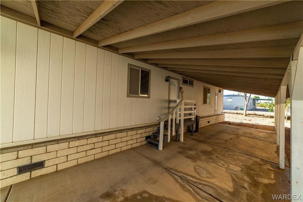 Riverfront Dr, Bullhead City, AZ 86442