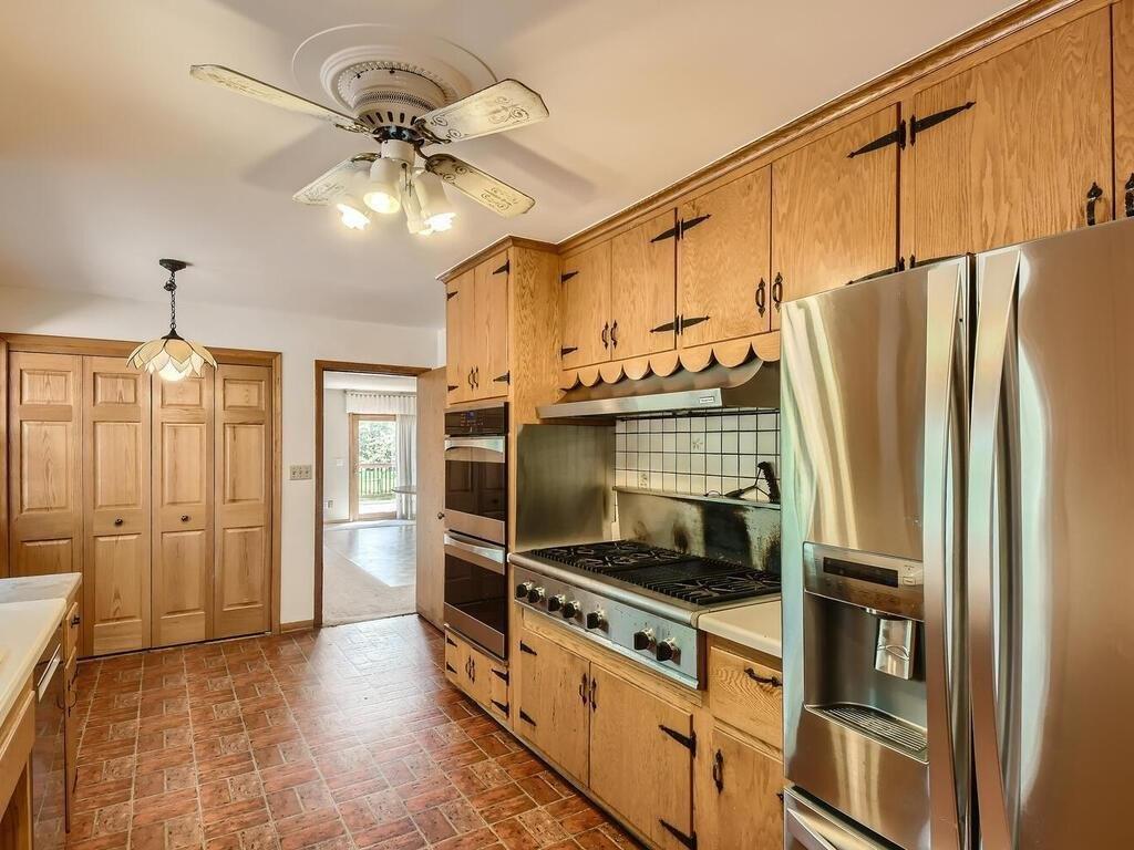 Wentworth Ave, South Saint Paul, MN 55075