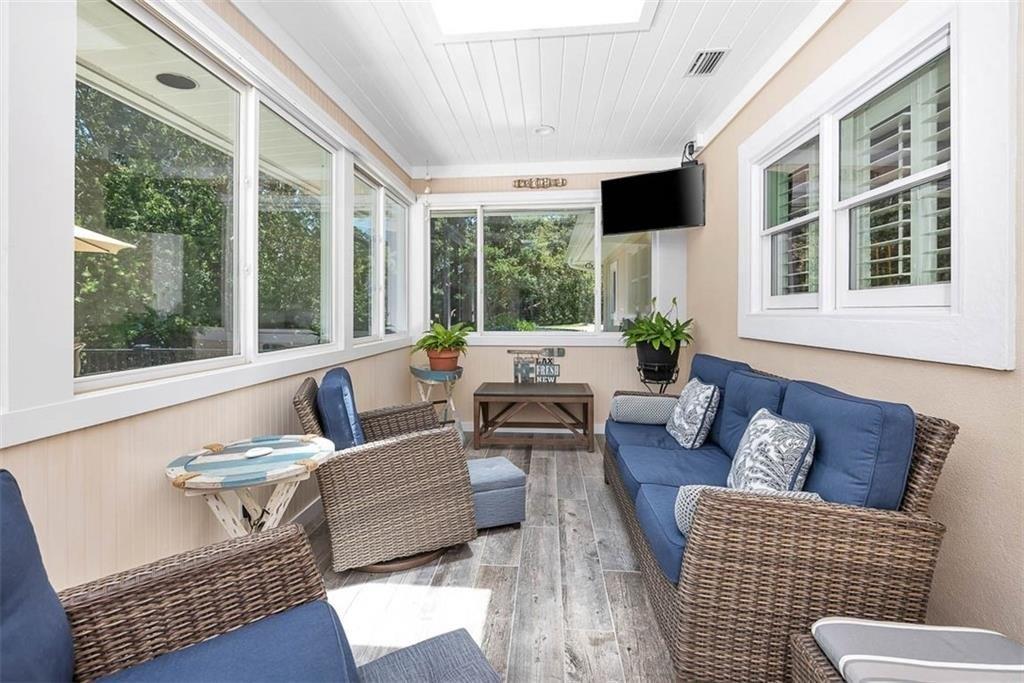 Saint Andrews, Saint Simons Island, GA 31522