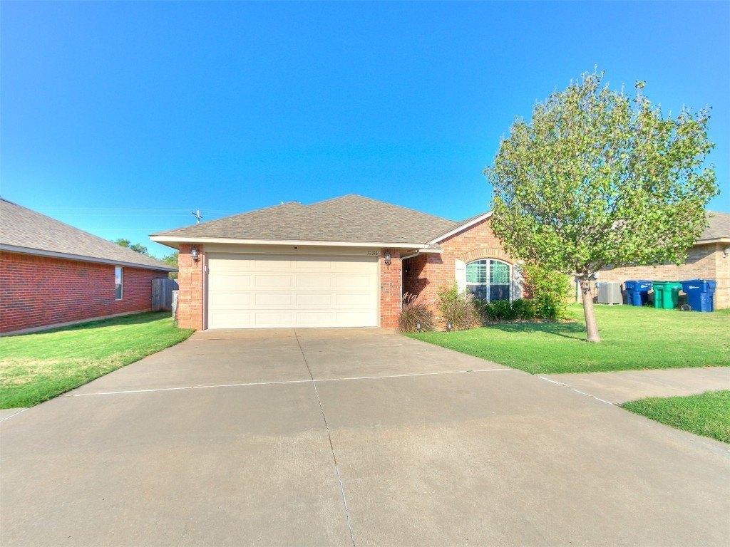 Edison Dr, Oklahoma City, OK 73120