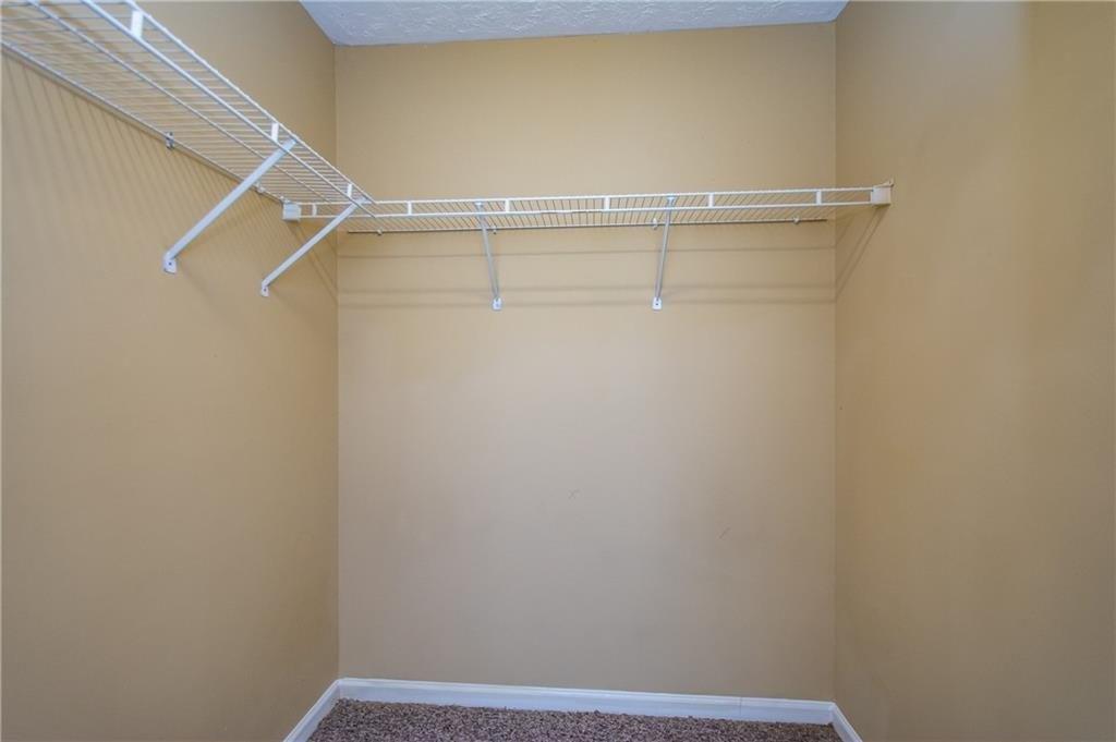 Hard Creek Ln, Buford, GA 30519