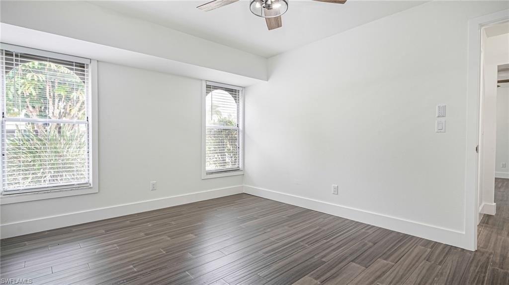 Se 44th St, Cape Coral, FL 33904