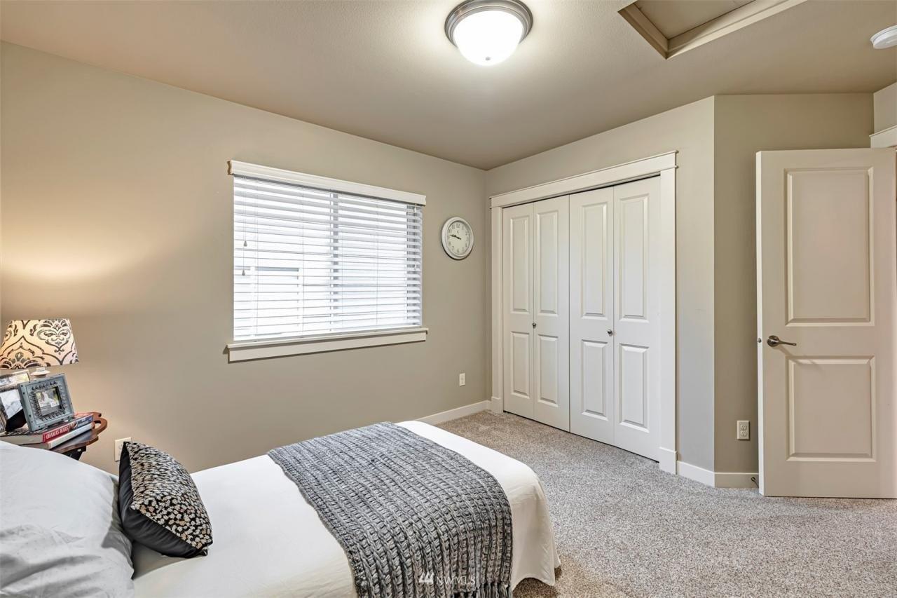 218th Pl Se, Sammamish, WA 98074