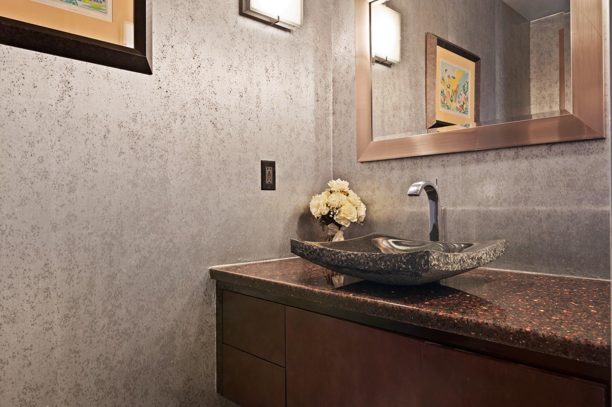 Green Mountain Dr, Palm Desert, CA 92211