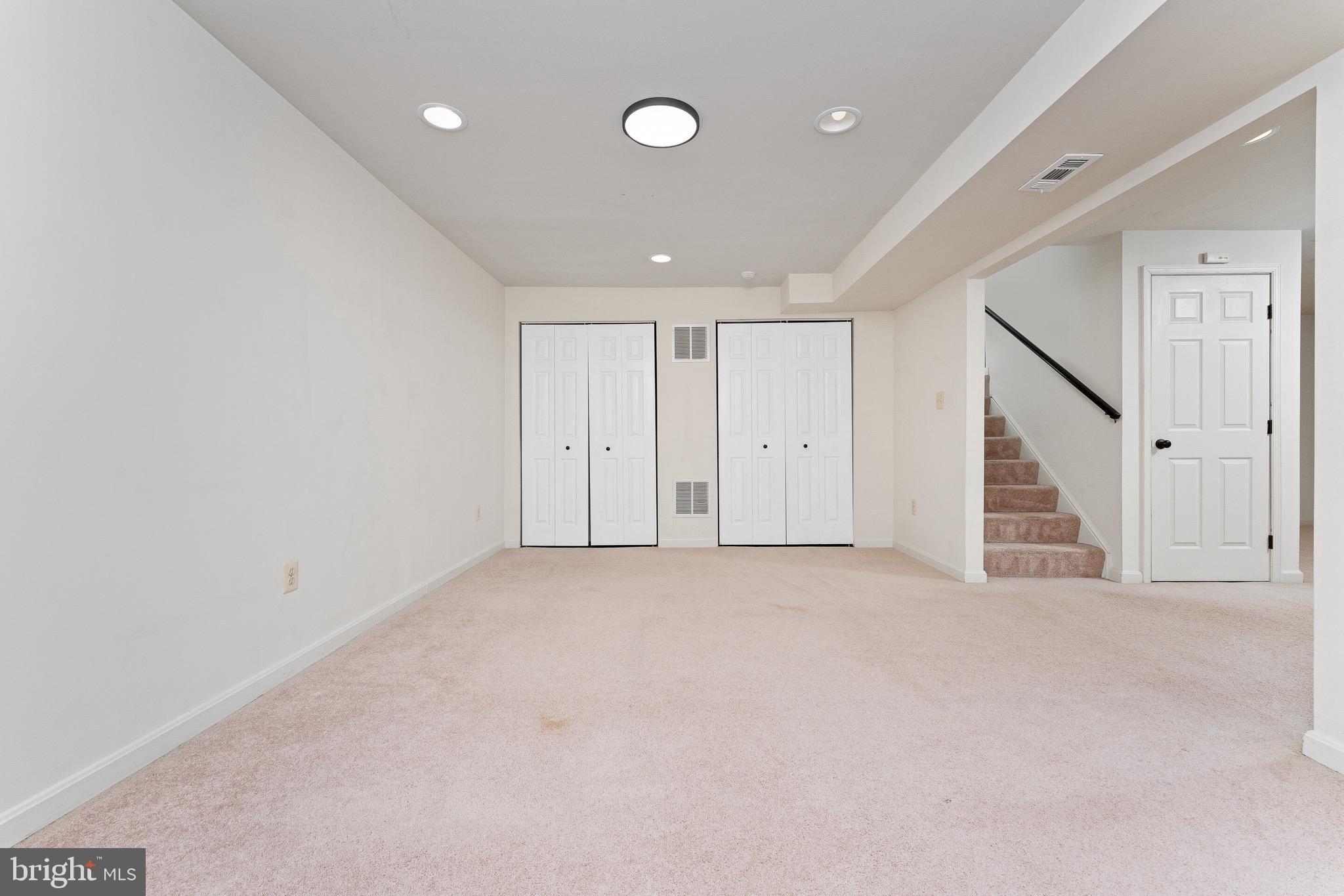 Kings Crest Dr, Stafford, VA 22554