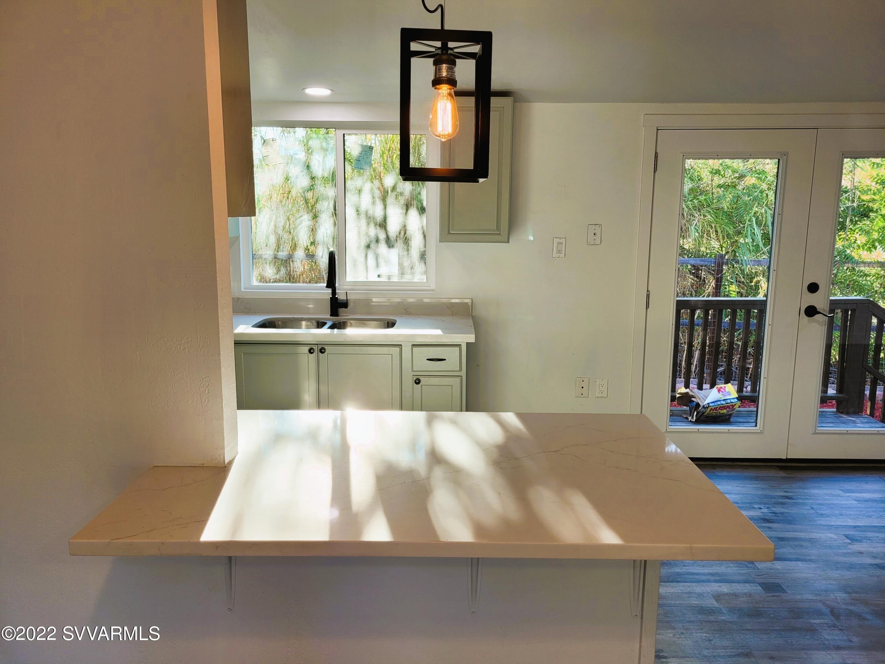 N 11th St, Cottonwood, AZ 86326