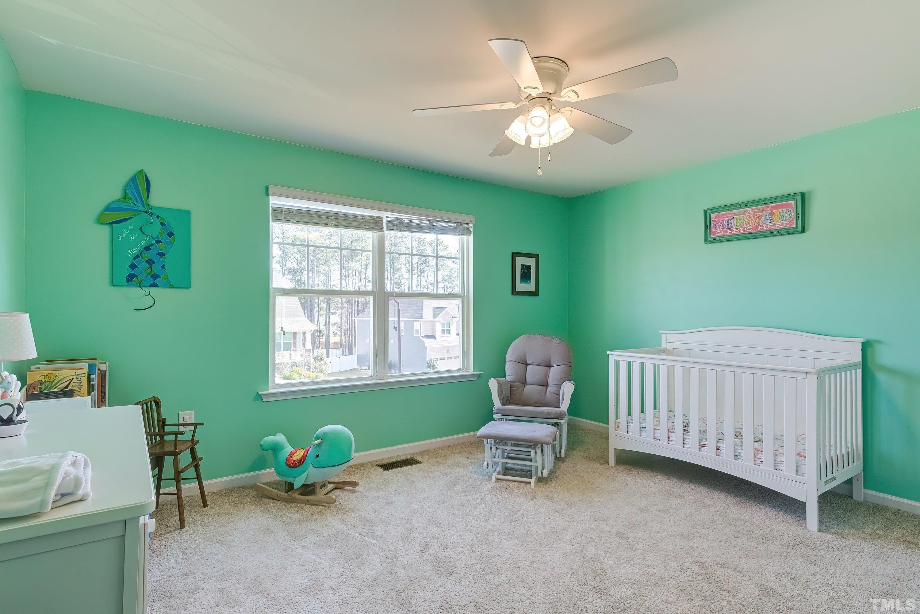Montserrat Dr, Rolesville, NC 27571