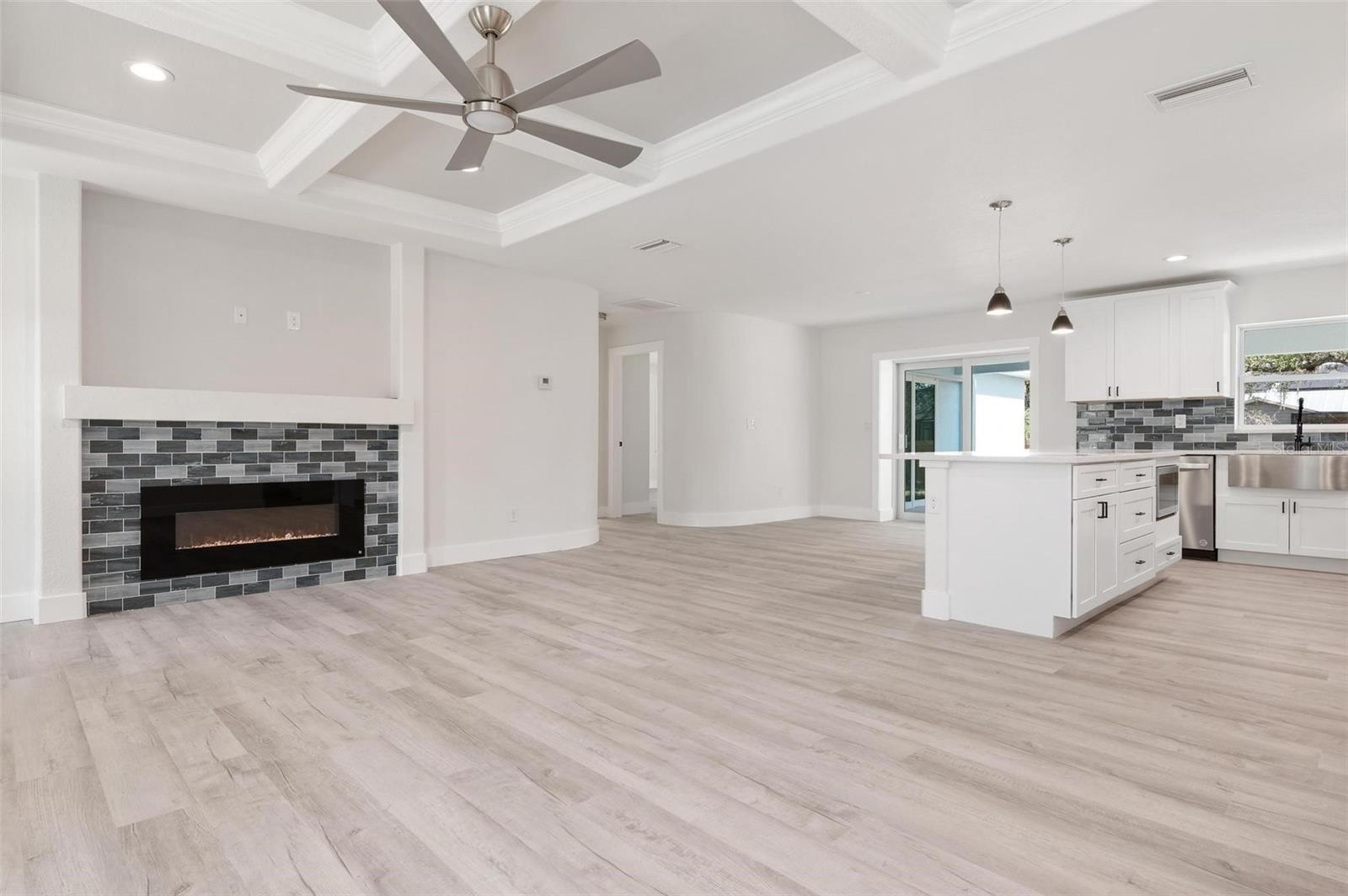 Shirley Ave, Port Charlotte, FL 33948