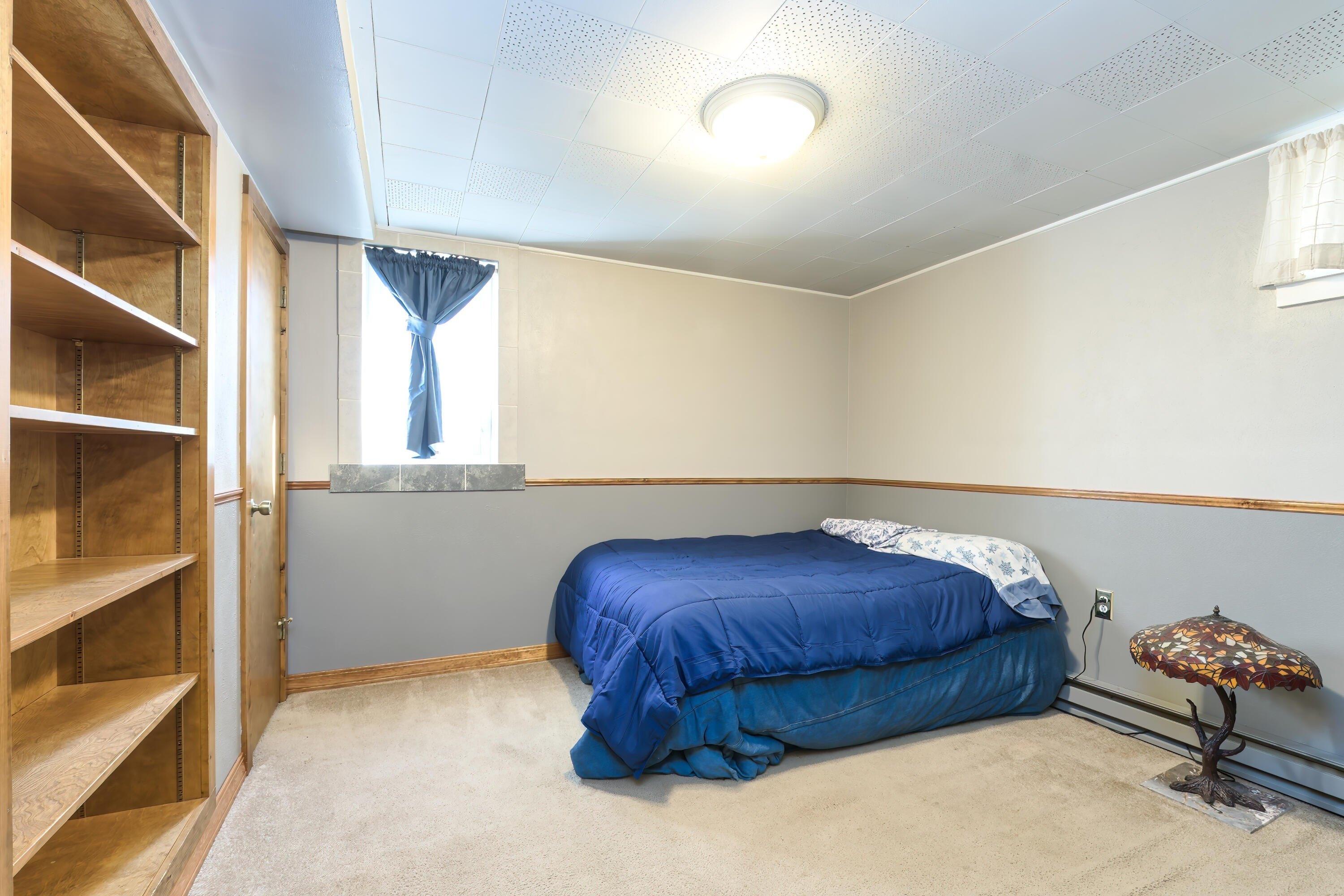 W Central Ave, Missoula, MT 59801