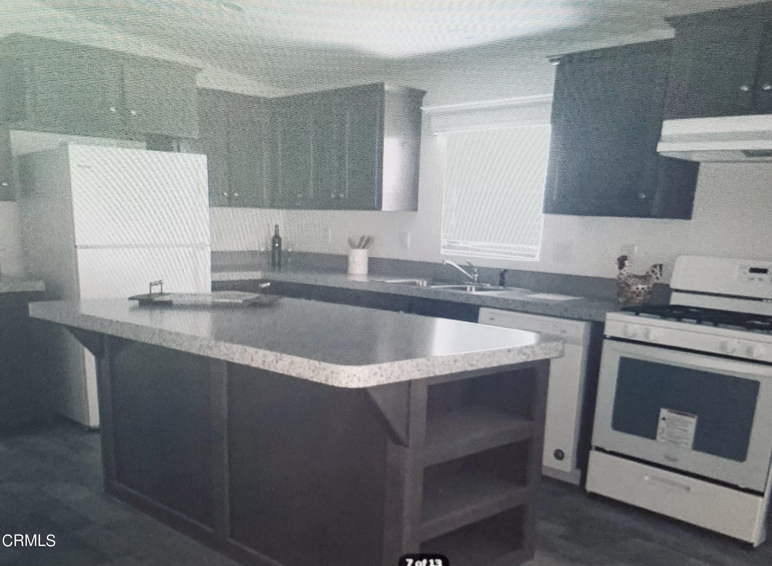 Eucalyptus Ave, Lake Elsinore, CA 92532