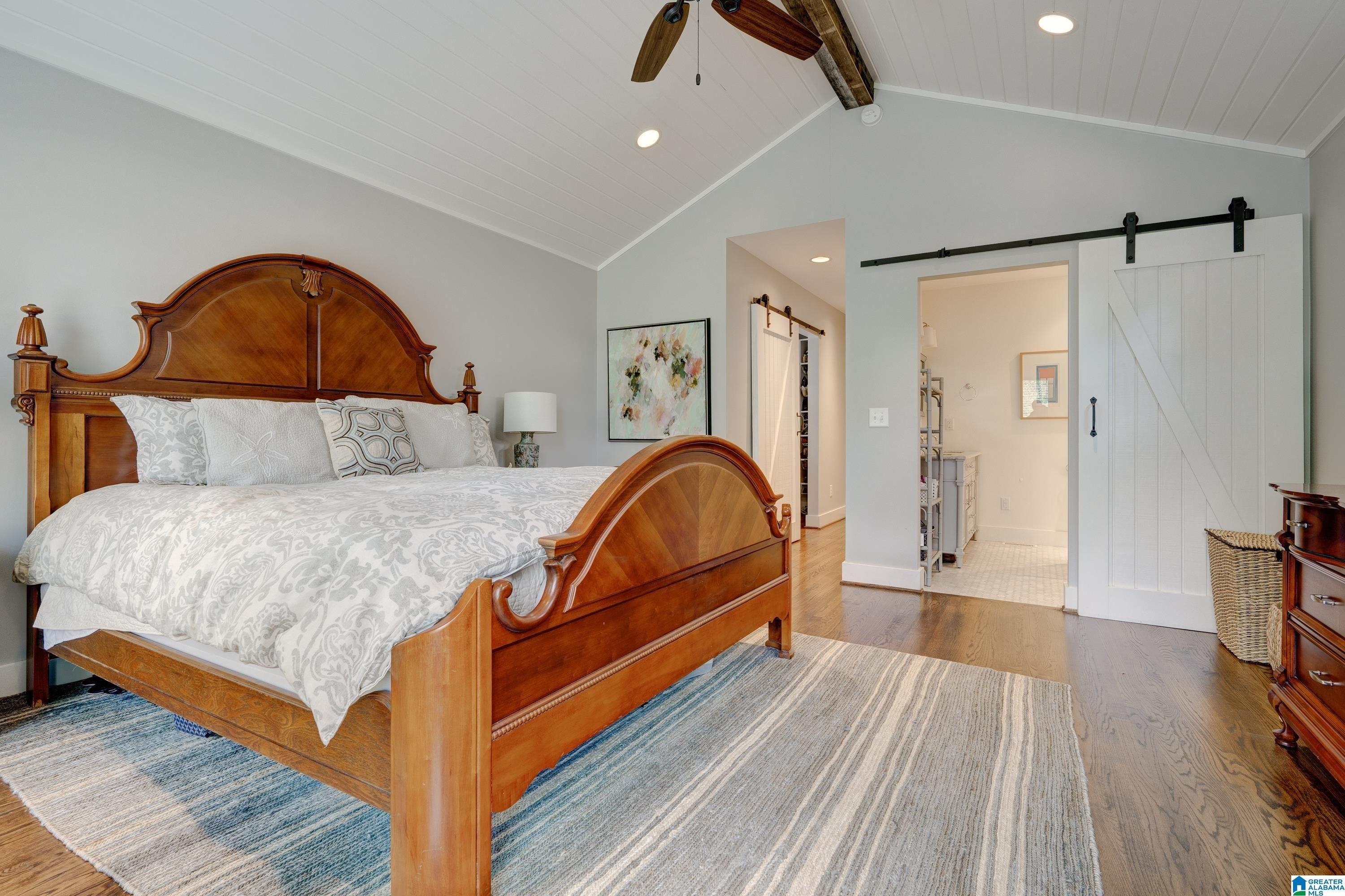 Acton Ave, Birmingham, AL 35209