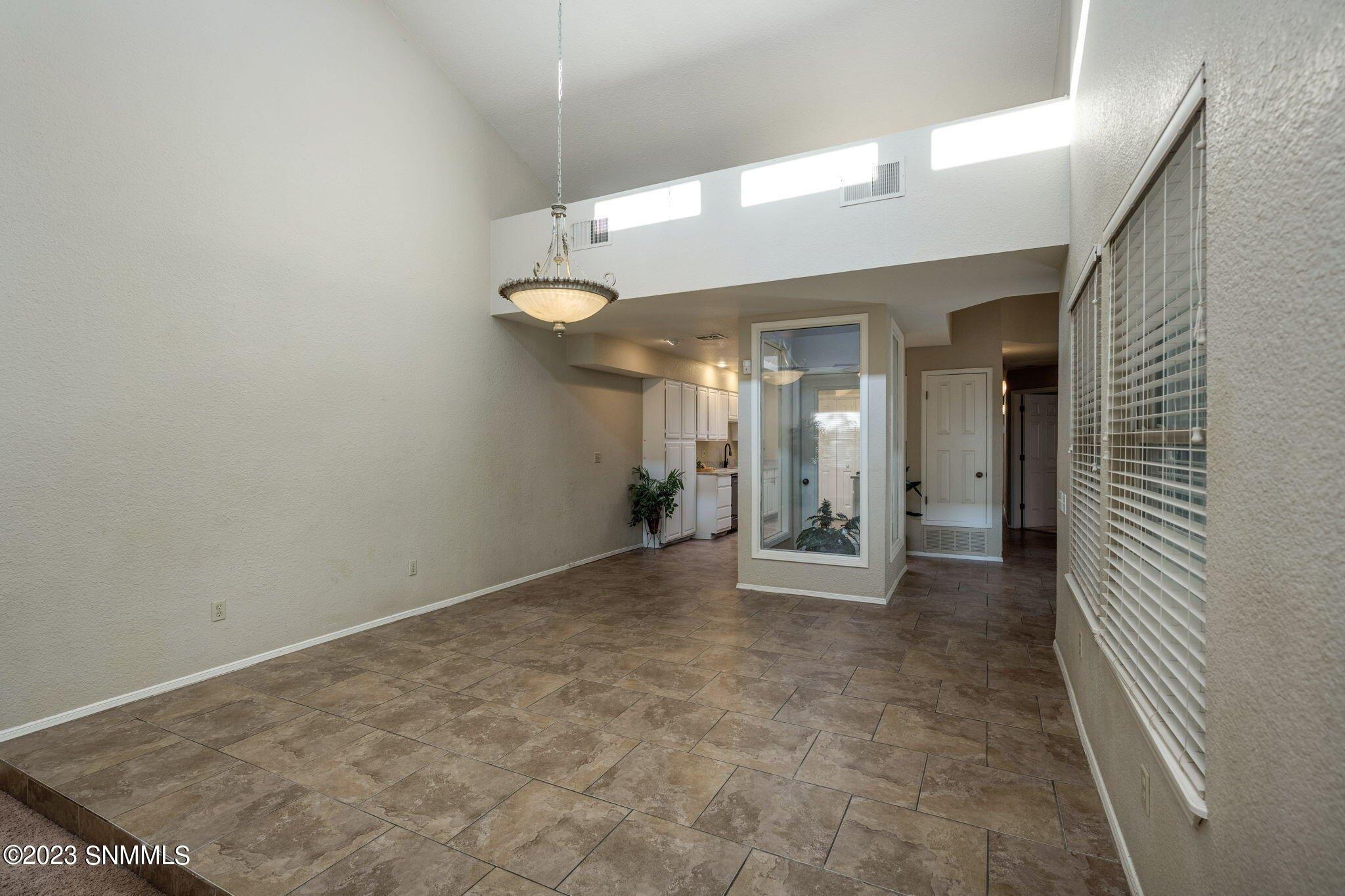 Solarridge St, Las Cruces, NM 88012