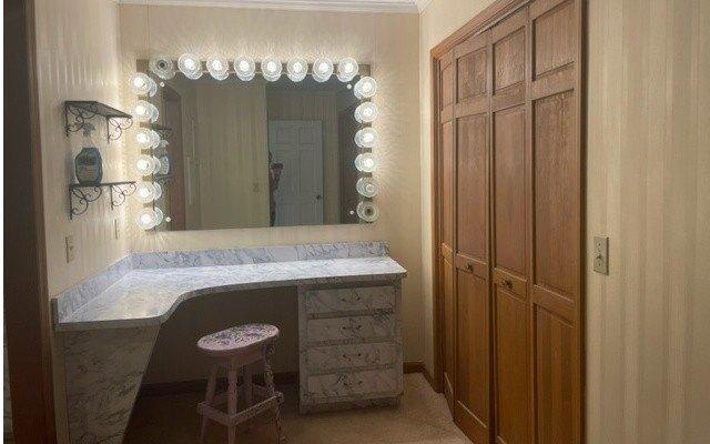 Picnic Way, Murphy, NC 28906