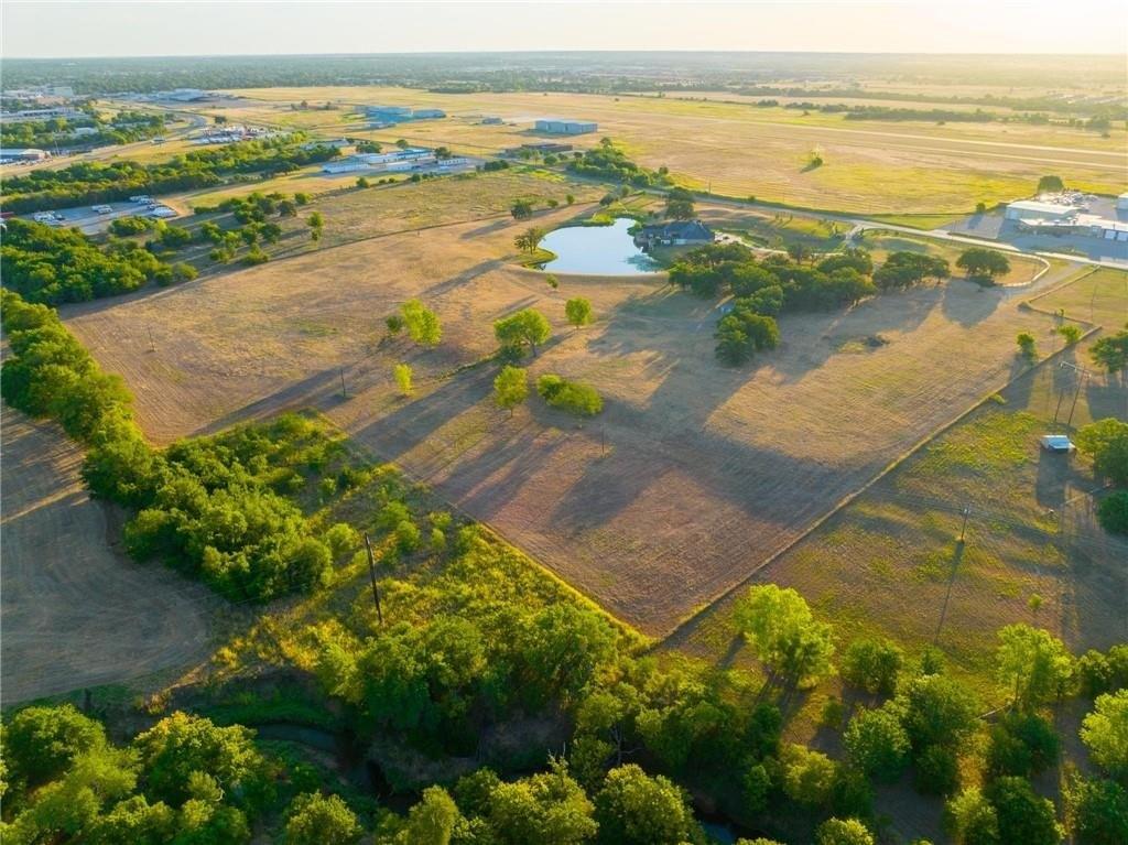 S 13th St, Duncan, OK 73533