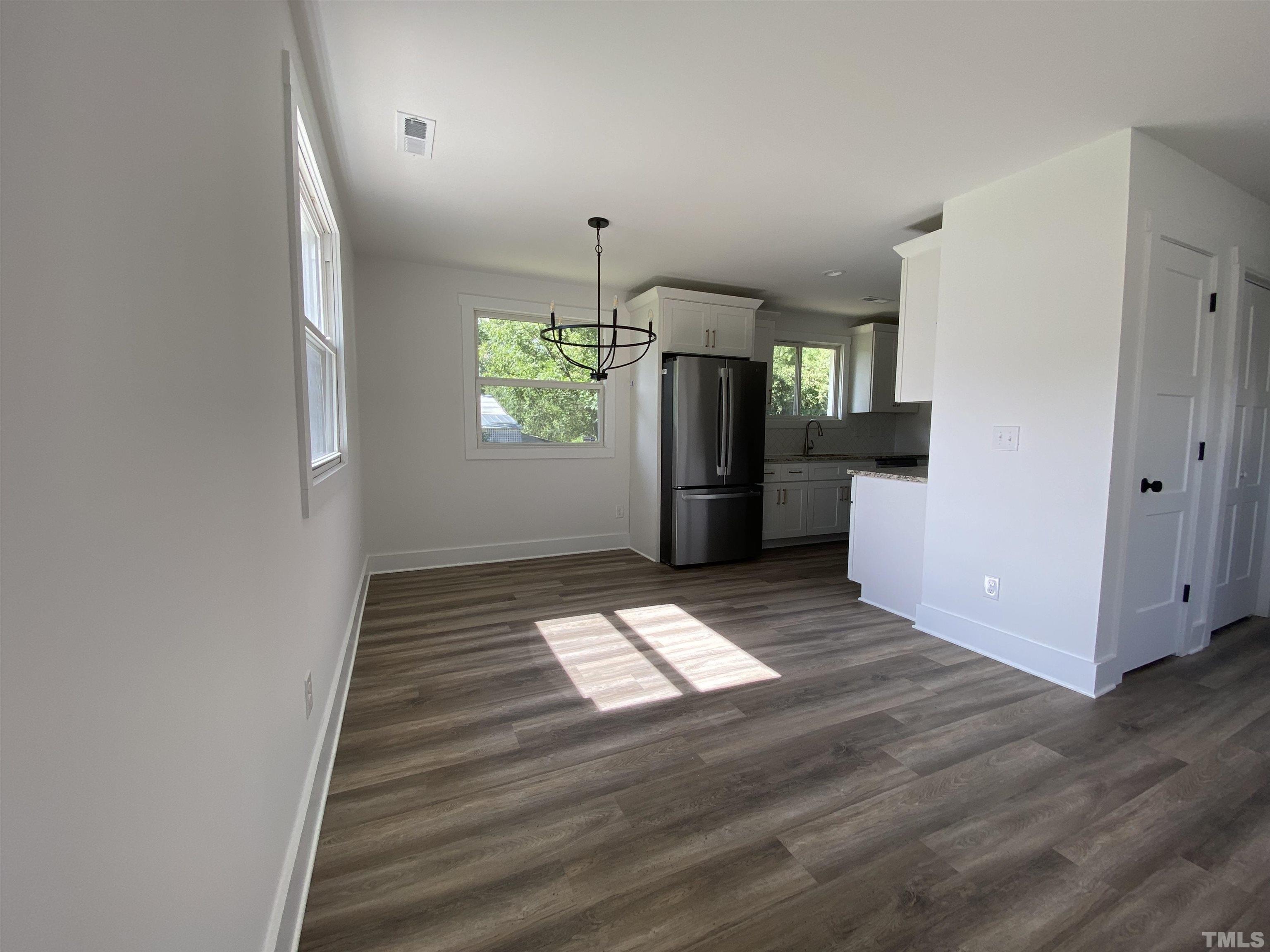 Hadley Rd, Raleigh, NC 27610